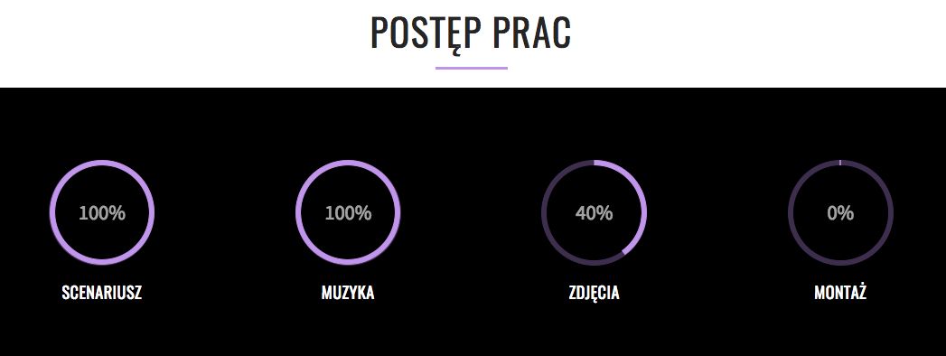 Michał Janiszewski chce pokazać piękno polskich gór, ale potrzebuje naszego wsparcia 2