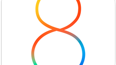 iOS 8 i peleryna niewidka. Apple zadba o prywatność nieświadomych użytkowników? 1