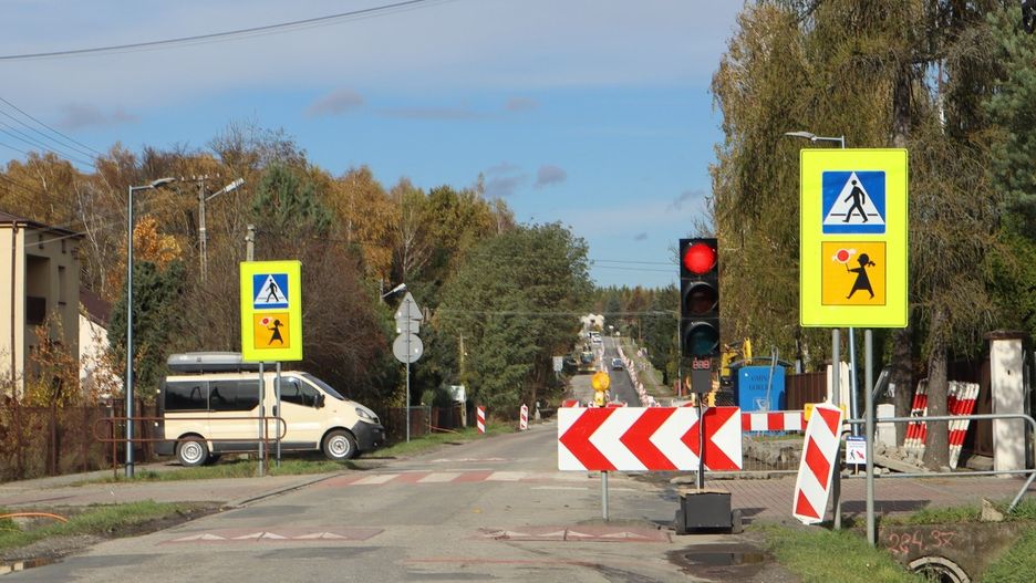 Wirtualna Polska