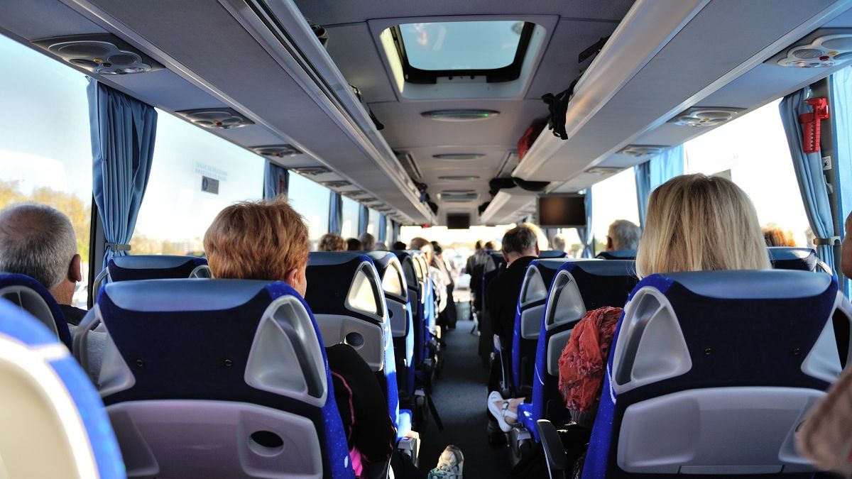 Ulga dla osób, które dojeżdżają do pracy do innej miejscowości. 