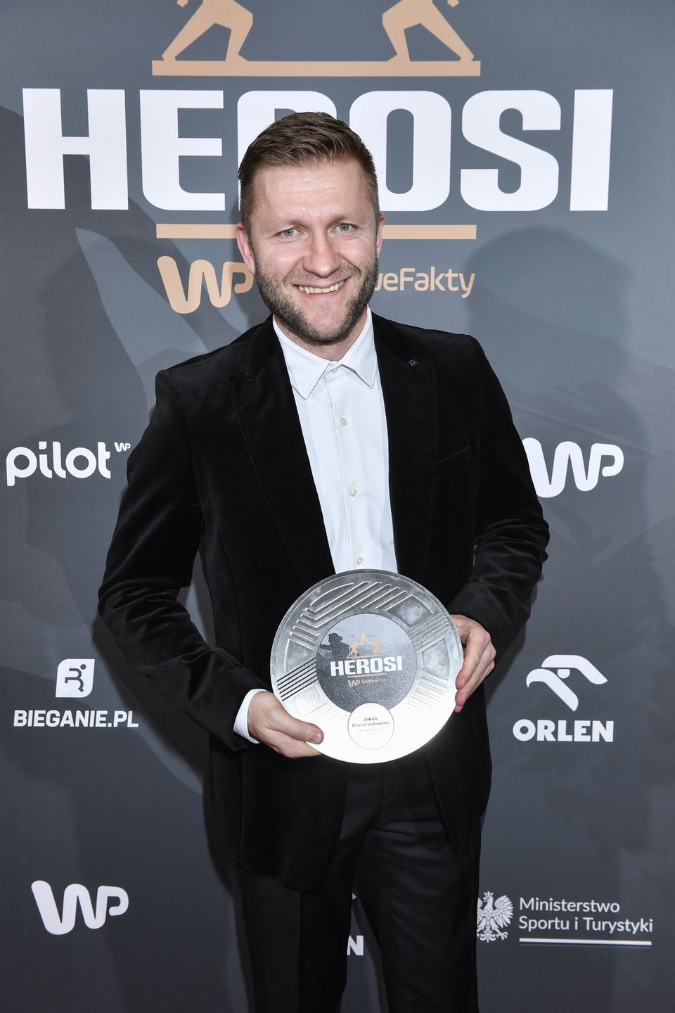 Jakub Błaszczykowski