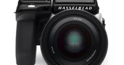 Hasselblad zapowiada „aparat nowej generacji”