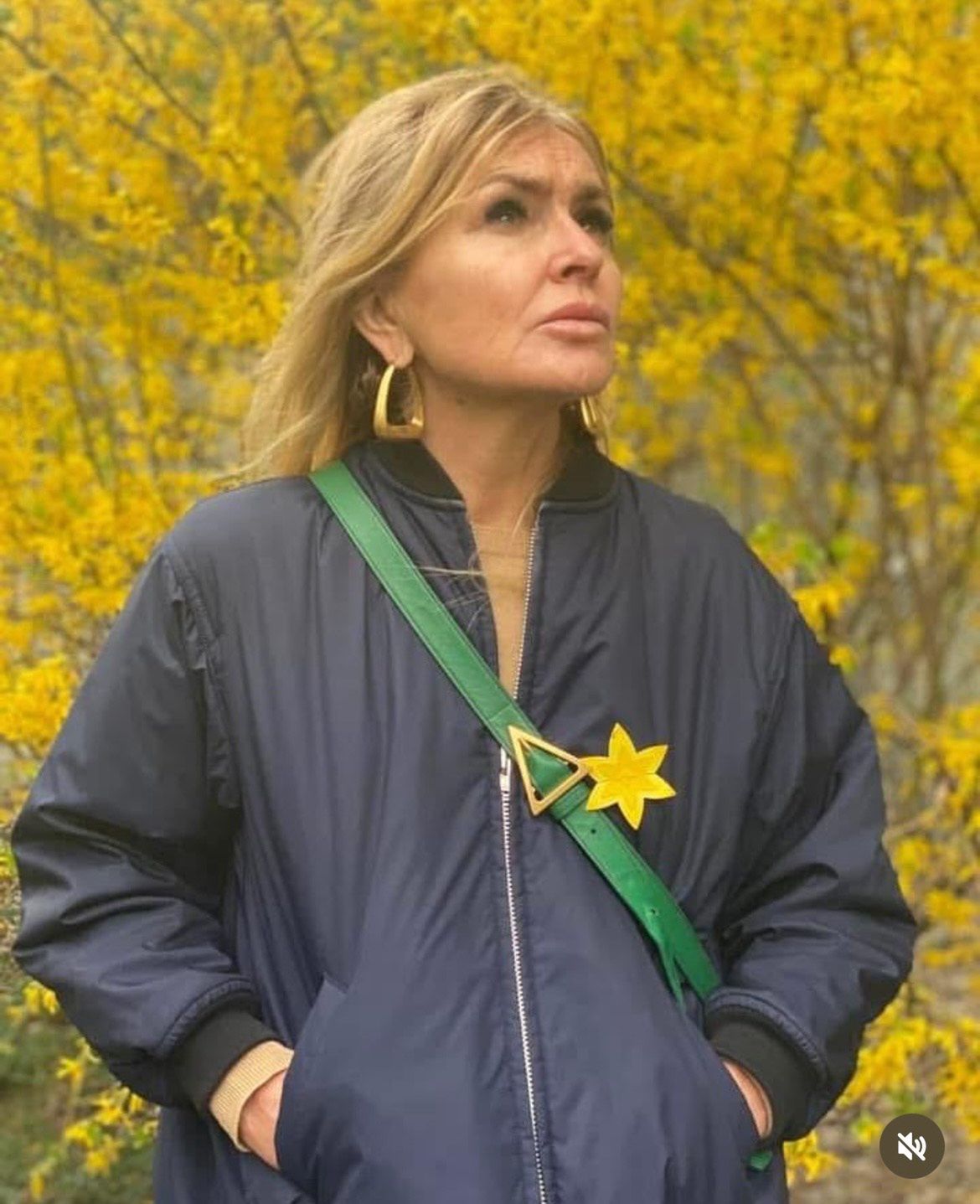 Monika Olejnik 