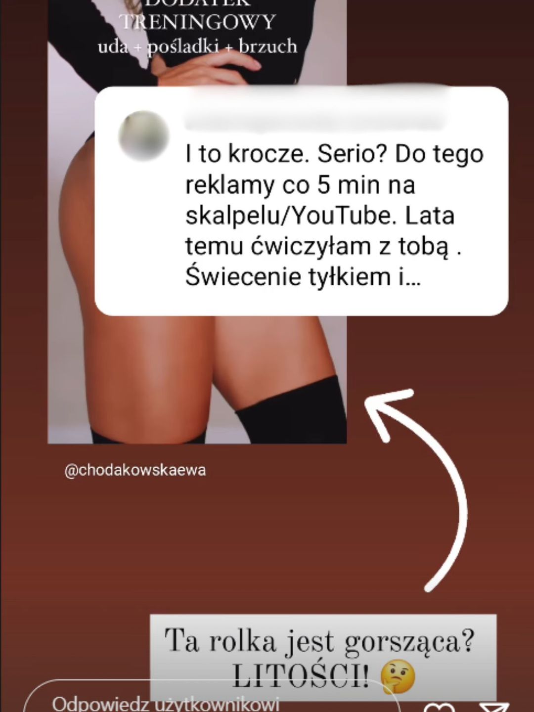 Relacja 