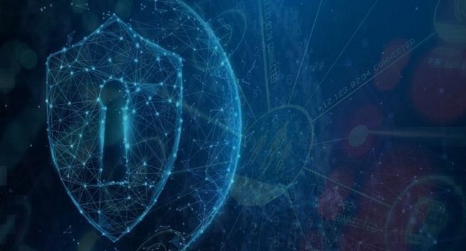 Nowe przepisy o cyberbezpieczeństwie: będzie wysłuchanie publiczne