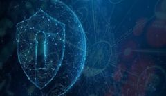 Nowe przepisy o cyberbezpieczeństwie: będzie wysłuchanie publiczne