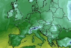 Weekend zaskoczy. Jest najnowsza prognoza