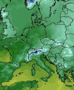 Weekend zaskoczy. Jest najnowsza prognoza