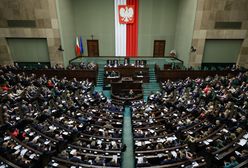 Głosowanie ws. prezydenckiego weta. Sejm zdecydował