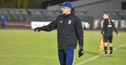 Wda Świecie bez trenera. Krzysztof Urtnowski i asystent już nie pracują w klubie