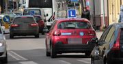 Koszalin: Rekordowe zyski WORD-ów. Nie tylko egzaminy na prawo jazdy