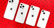 iPhone'ów 13 nie powinno dla nikogo zabraknąć. Apple się zbroi