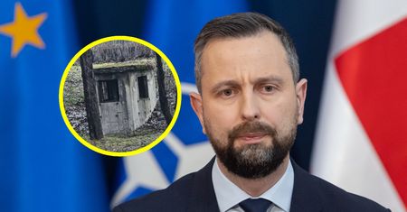 Duży problem Polski. Obrona cywilna w rozsypce, Kosiniak-Kamysz obiecuje zmiany
