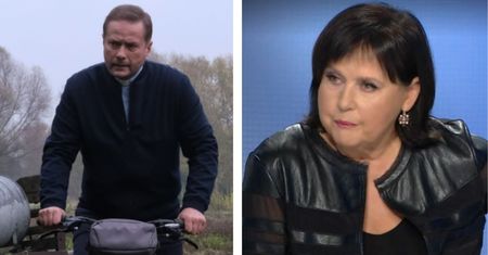 "Ojca Mateusza" i "Sprawę dla reportera" czekają zmiany. TVP podjęło już decyzję
