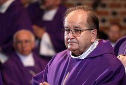 Skontrolowali rekolekcje u o. Rydzyka. Co ujawniono?