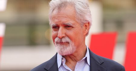 Gwiazdor "Mission: Impossible" ma polskie korzenie. Powrócił do serii po 25 latach nieobecności