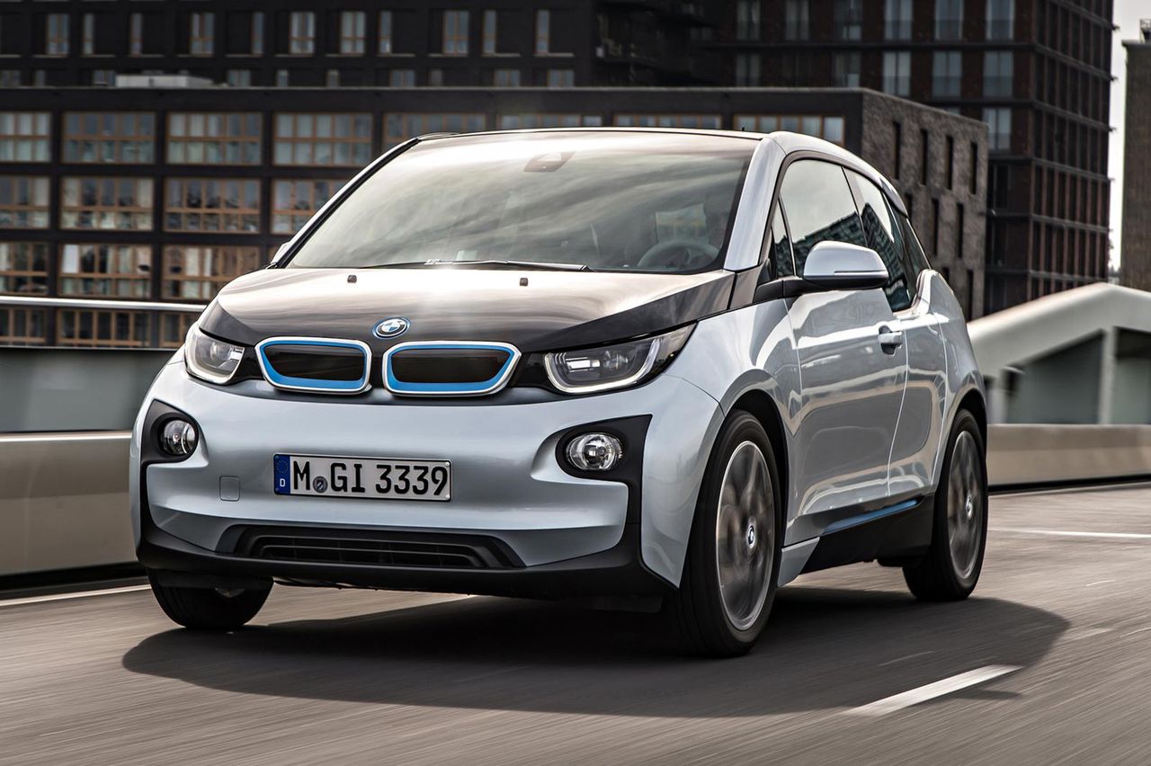 BMW i3 (17)