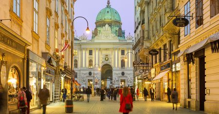 Pierwszy europejski kraj wprowadza obowiązek szczepień. Uchylanie się będzie kosztowne
