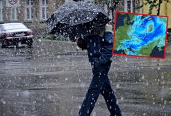 Pogoda nie zachwyca. Będzie zmiana w najbliższych dniach?