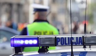 Brutalne pobicie kierowcy autobusu w Poznaniu. Zatrzymano drugiego sprawcę