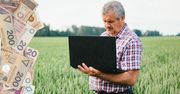 Dopłaty bezpośrednie 2026. Rolnicy składają wnioski i pytają o zasady