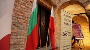 Legion rzymski w sercu Poznania – otwarto wystawę "Novae. Legio I Italica – na granicy Imperium”