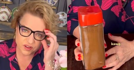 Kupujesz taką kawę, bo jest tańsza? Bosacka ostrzega przed 4 podróbkami