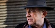 68 lat życia, 55 lat na scenie. Edward Linde-Lubaszenko