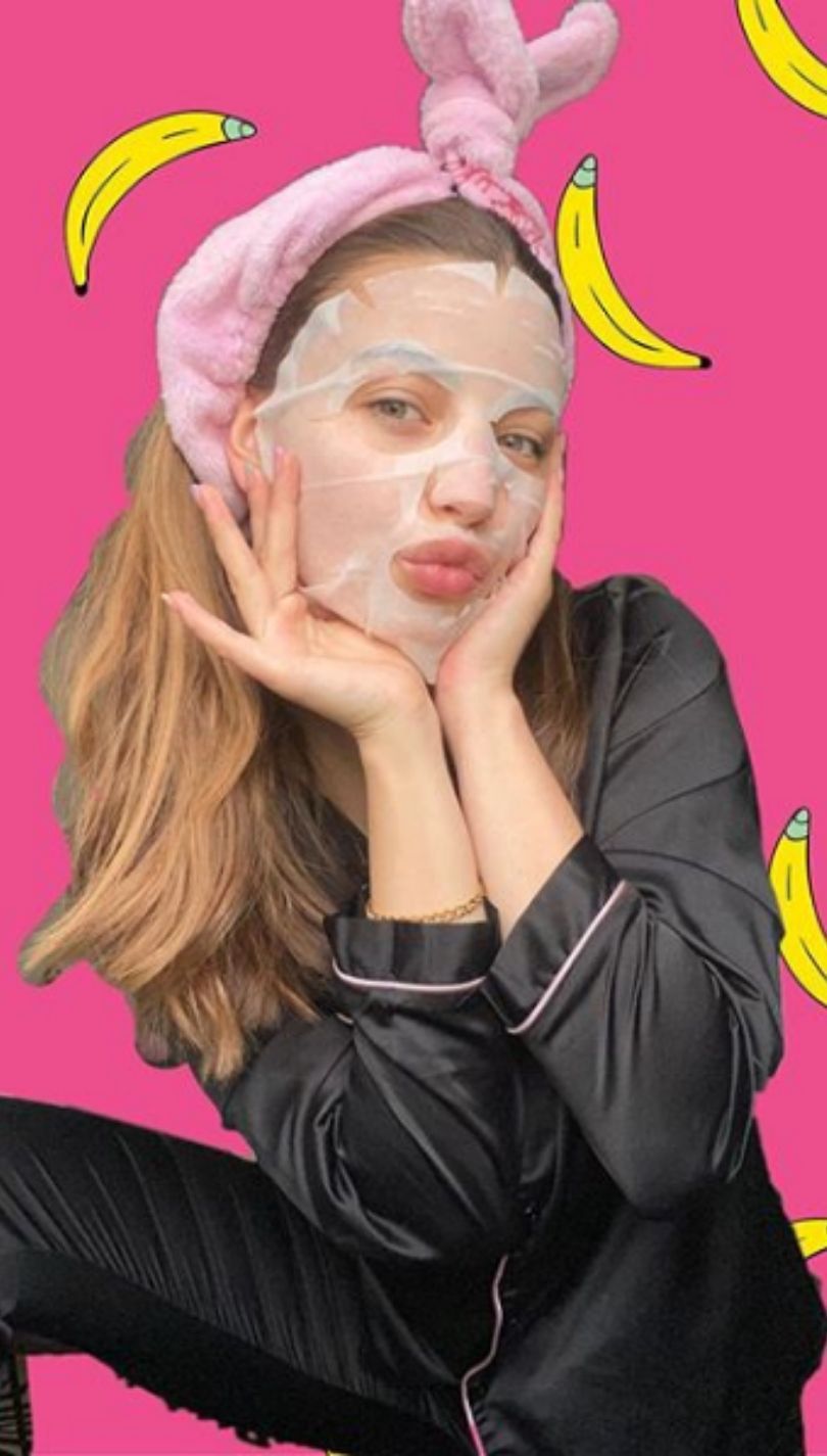 Julia Wieniawa