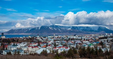 Islandia. Była pracownica oskarża ambasadora RP w Islandii o mobbing