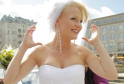 Marta z "Top Model" została mamą po raz czwarty. Opisała swój poród