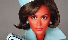 Jeremy Scott nową kampanią Moschino chciał rozpocząć dyskusję na temat imigrantów