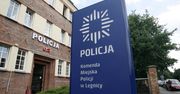 Legnica: Ponad 3000 porcji narkotyków. Zatrzymano dwie osoby