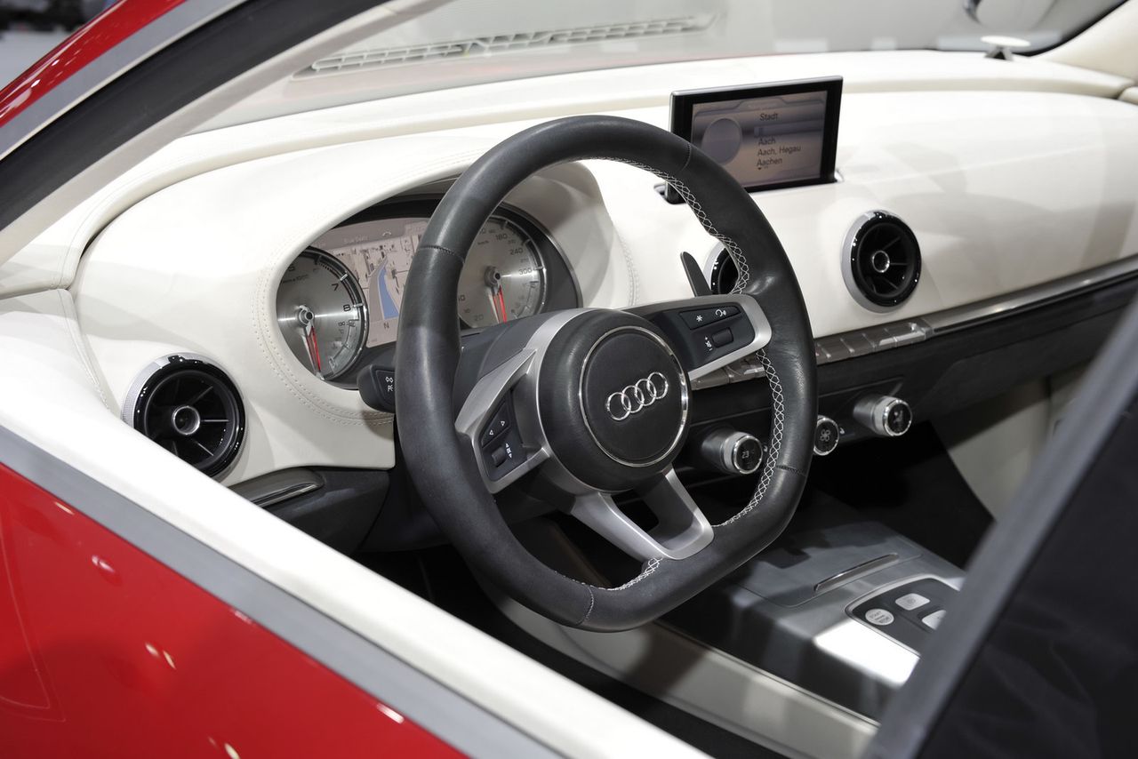 Audi-A3-Concept