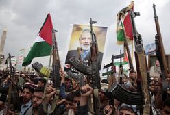 Oczy świata zwrócone na Iran. Podali datę ataku