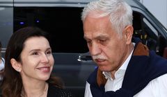 U Solorza kolejna dymisja. Żona nie nadzoruje już Cyfrowego Polsatu