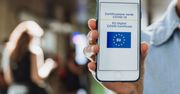 Kolejne kraje skracają ważność paszportów covidowych. Nawet do pięciu miesięcy