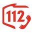 Alarm112 icon