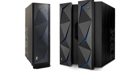 ZUS modernizuje system informatyczny o platformę IBM - podpisano umowę na 70,5 mln zł