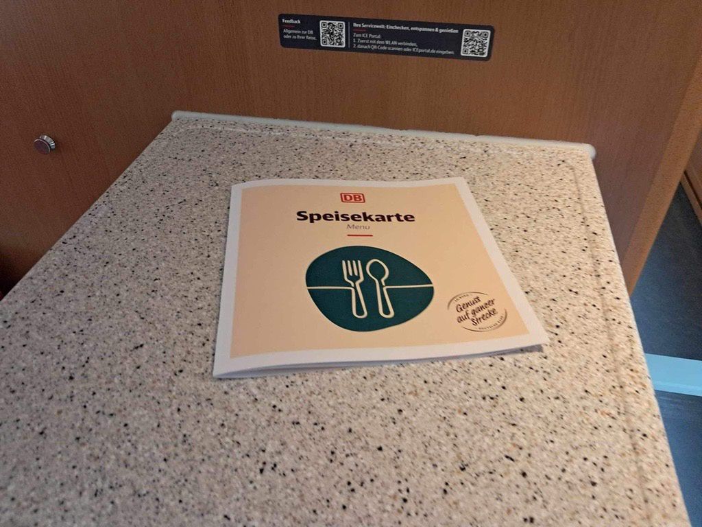 Tak wygląda niemiecki WARS