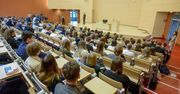 Pierwszy taki kierunek studiów w Polsce. Jest 45 miejsc