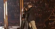 Wpadka Timberlake’a i Janet Jackson podczas Super Bowl. To było 20 lat temu