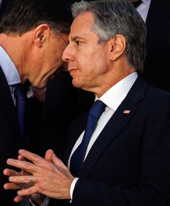 Amerykanie ujawniają szczegóły ws. stanu wojennego w Korei