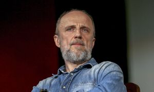 Tak mówi o ojcu. "Człowiek, który nigdy nie mnie nie chciał poznać"