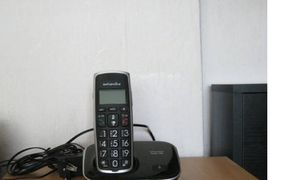 Podszywali się pod inne firmy, oszukiwali starszych ludzi. UOKiK nałożył ogromną karę