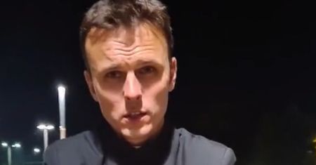 Halloween bez grzechu? Ksiądz wyjaśnia, jak można świętować
