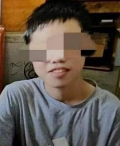 18-letni milioner wziął ślub. Dwie godziny później Tajwańczyk nie żył