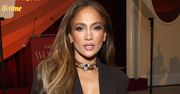 Tak Jennifer Lopez wygląda bez GRAMA MAKIJAŻU. Gwiazda pokazała się fanom tuż po przebudzeniu (ZDJĘCIA)