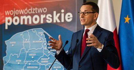 Będą największym płatnikiem Polskiego Ładu, a rząd trzyma je w garści. "Mieszkańcy odczują to na własnej skórze"