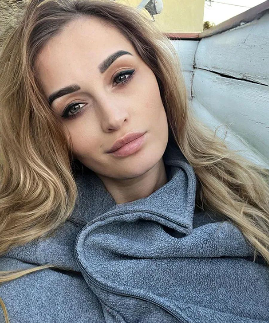 Ewelina Taraszkiewicz